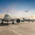 Can You Imagine Your Life that without These Dishes?