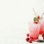 Deepika Padukone and Ranveer Singh reveal their daughter’s face this Diwali!