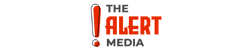 The Alert Media