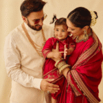 iPhone Air Reviews – Is It the Right Upgrade for You?