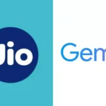 Baahubali Re-release