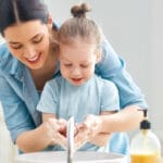 How to Earn Money with Digital Marketing