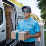 Hardik Pandya’s Diwali Picture with Mahieka Sharma Goes Viral! 💖