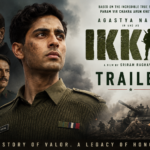 Virat Kohli – The Complete Story of India’s Cricket Legend