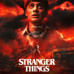 How to Dub Insta Reels in Other Languages: Step-by-Step Guide