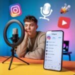 Good Habits for Kids