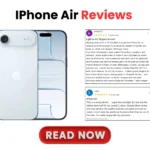 Deepika Padukone and Ranveer Singh reveal their daughter’s face this Diwali!