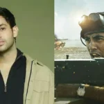 Best time to visit Kashmir