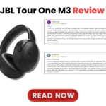 Hina Khan Reacts to Bill Gates’ Cameo in Kyunki Saas Bhi Kabhi Bahu Thi 2