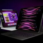 Top 5 Places To Visit This Winter In India