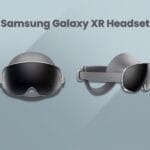 YouTube Likeness Detection Tool: Protecting Creators from AI Deepfakes