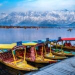 How to Do Keyword Analysis for SEO: A Complete Guide