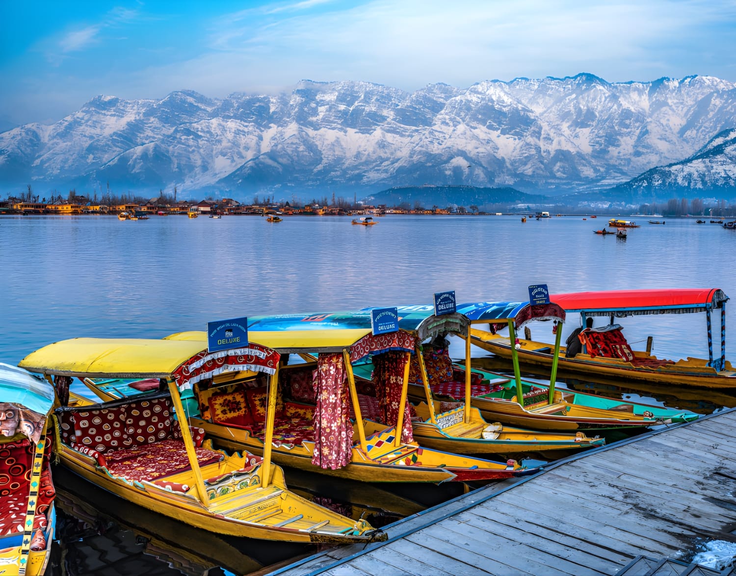 best-time-to-visit-kashmir