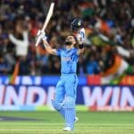 Mahima Chaudhry and Sanjay Mishra