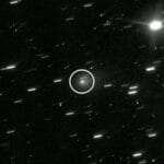 Oppo Find X9 Launch: Everything You Need to Know About Oppo’s Next Flagship Series