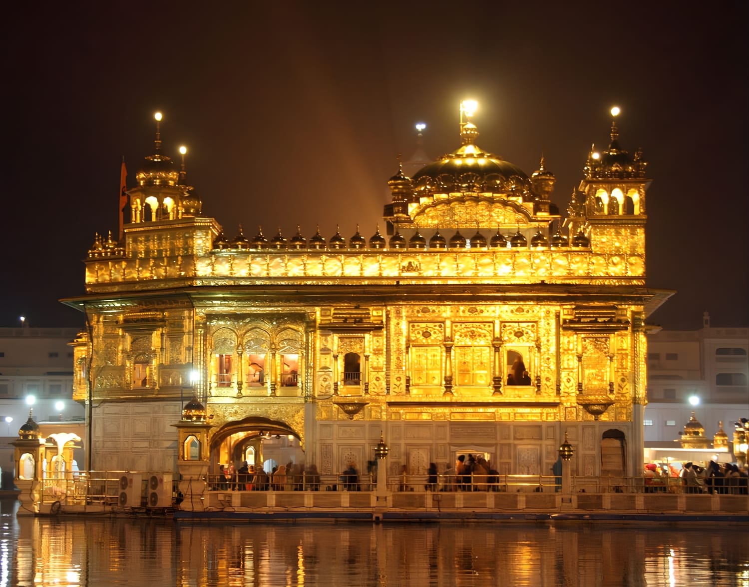 best-places-to-visit-in-amritsar