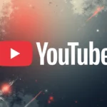 Samsung Galaxy XR Headset: The Future of AI-Powered Immersive Reality