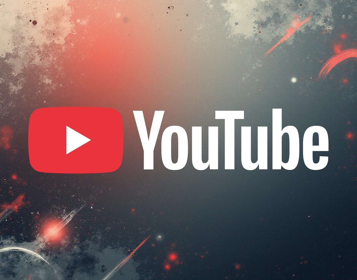 YouTube Likeness Detection Tool