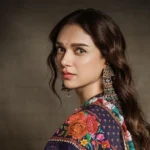 Manali In Winters – A Complete Travel Guide to Snow Paradise