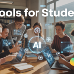 Jay Bhanushali Mahhi Vij Divorce