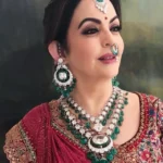 Apple Unveils the Future: The New iPad Pro Launch in India with M5 Chip