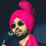 Best AI Tools for Students to Study Smarter in 2025