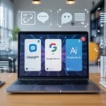 Amazon 30000 Layoffs