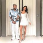 JBL Tour One M3 Review – Clear Sound, Strong Noise Cancellation, and Great Comfort