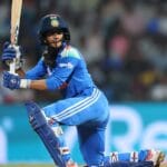 Jio Google Gemini Offer