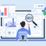 Best time to visit Kashmir