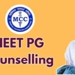 Amazon 30000 Layoffs