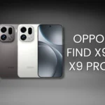 NEET PG 2025 Counselling Schedule