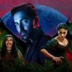 How to Earn Money with Digital Marketing