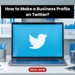 What Is AEO? Full Form, Certificate Meaning & Benefits Explained