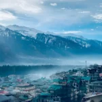 First Cricket Match In India