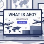 How to Reduce Stress