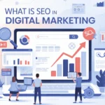 Hina Khan Reacts to Bill Gates’ Cameo in Kyunki Saas Bhi Kabhi Bahu Thi 2