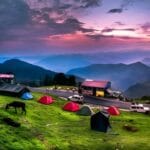 SEO Se Paise Kaise Kamaye?