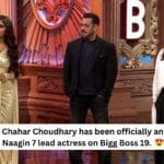 Cristiano Ronaldo’s Net Worth: A Look at His Empire Beyond Football