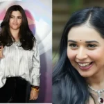 What’s New in Nothing OS 4.0 on Android 16