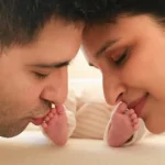 High Protein Vegetarian Meals