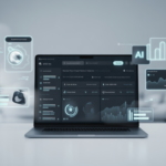 Aesthetic Outfit Ideas