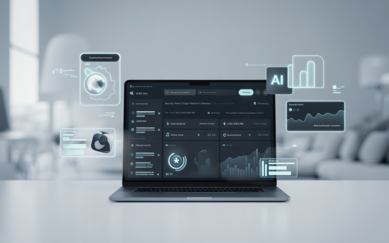 AI Tools for Project Management