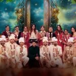 Top 10 Amazing Places to Visit in Winter in India: Discover the Cold Season Magic