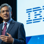 🏰 Best Time to Visit Rajasthan with Family: Explore the Royal State in Comfort