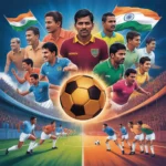 Backlinks Kaise Banaye? Top 10 Proven Techniques