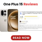 High Protein Vegetarian Meals