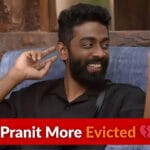 Best Season To Visit Spiti Valley