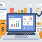 OnePlus 15 Review in 9 Points: Big Power, Bigger Battery – But Is It Enough?