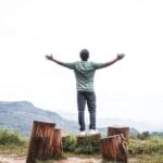 Who Is the Best Video Editor in India?